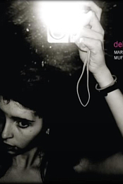Martha and the Muffins: EPK (Delicate)