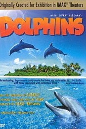 Dolphins