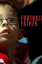 Football Father