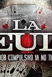 La Deuda