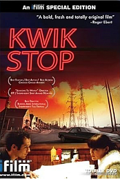 Kwik Stop
