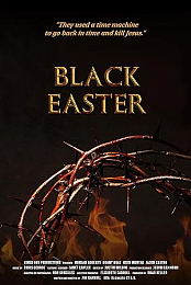 Black Easter