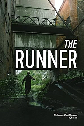 The Runner