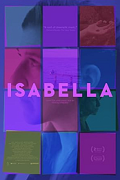Isabella