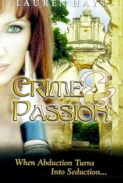 Crime & Passion