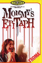 Epitaph
