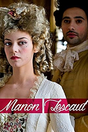 Manon Lescaut