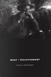 Shot - Countershot