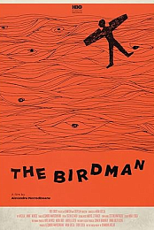 The Birdman