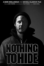 Nothing to Hide
