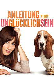 Vecna smolarka / Anleitung zum Unglucklichsein (2012)(CZ)