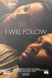I Will Follow