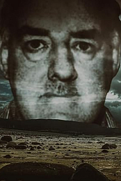 Dark Land: The Hunt for Wales' Worst Serial Killer