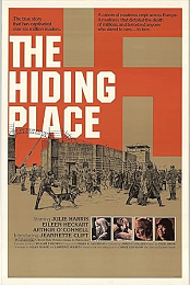 The Hiding Place