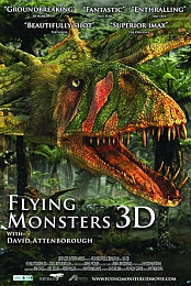 Flying Monsters 2011 480p DiVERSiTY