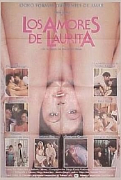 Los amores de Laurita