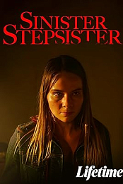 Sinister stepsister