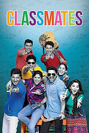 Classmates