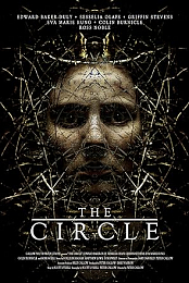 The Circle