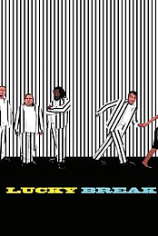 Lucky Break