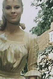 Bakomfilm Smultronstallet