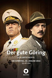 Der gute Goring