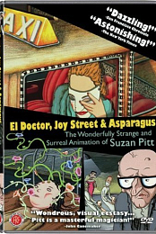El doctor