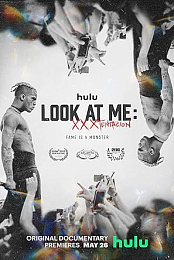 Look at Me: XXXTentacion