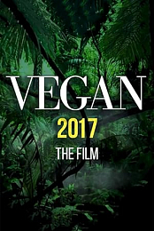 Vegan 2017