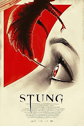 Stung 2015 BRRip XviD AC3-iFT