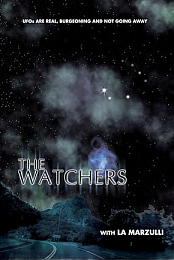 The Watchers
