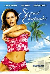 Sexual Escapades