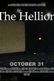 The Hellion