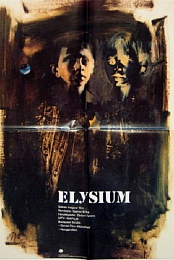 Elysium