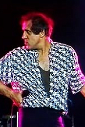 Adriano Celentano - 24000 Baci avi