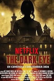 The Dark Eye