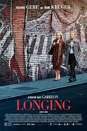 Longing