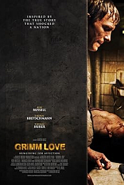 Grimm Love