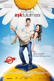 AsK Tutulmasi 2009 BRRip 480p H264 GTX7