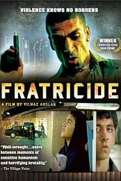 Fratricide