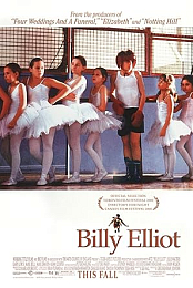 Billy Elliot