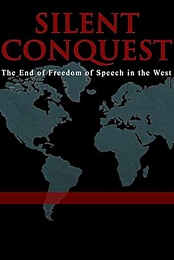 Silent.Conquest.2013.WEBRip.x264-ION10