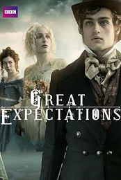 Great Expectations