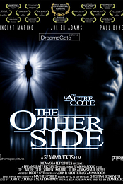 The Other Side (2007)