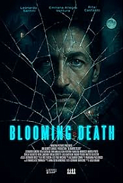 Blooming Death