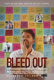 Bleed Out