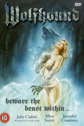 Wolfhound 2002-[Erotic] DVDRip