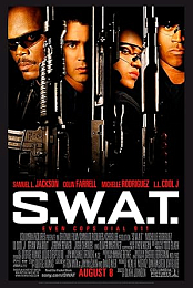 S.W.A.T.