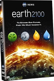 Earth 2100