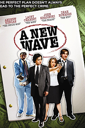 A New Wave